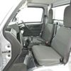 daihatsu hijet-truck 2021 quick_quick_3BD-S510P_S510P-0396424 image 18