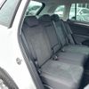 volkswagen tiguan 2024 quick_quick_5NDPC_WVGZZZ5N4RW035457 image 15