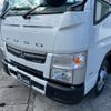 mitsubishi-fuso canter 2015 GOO_NET_EXCHANGE_1300374A30241009W001 image 11