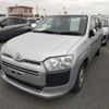 toyota probox 2017 quick_quick_DBE-NCP160V_NCP160-0084487 image 1