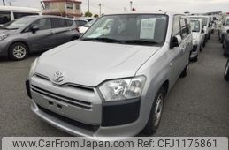toyota probox 2017 quick_quick_DBE-NCP160V_NCP160-0084487