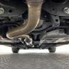 toyota yaris 2021 quick_quick_GXPA16_GXPA16-0008879 image 19