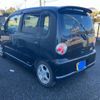 daihatsu move-latte 2005 -DAIHATSU--Move Latte CBA-L550S--L550S-0054610---DAIHATSU--Move Latte CBA-L550S--L550S-0054610- image 4