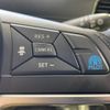 nissan serena 2017 -NISSAN--Serena DAA-GFC27--GFC27-013126---NISSAN--Serena DAA-GFC27--GFC27-013126- image 7