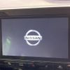 nissan serena 2019 -NISSAN--Serena DAA-HFC27--HFC27-053631---NISSAN--Serena DAA-HFC27--HFC27-053631- image 6