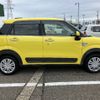 daihatsu cast 2018 -DAIHATSU 【新潟 582ｳ53】--Cast LA250S--0142035---DAIHATSU 【新潟 582ｳ53】--Cast LA250S--0142035- image 28