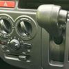 suzuki alto 2021 quick_quick_5BA-HA36S_HA36S-624128 image 12