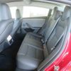 tesla tesla-model3 2024 CFJ1783670 image 34