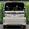 honda n-box 2018 -HONDA--N BOX DBA-JF3--JF3-1090465---HONDA--N BOX DBA-JF3--JF3-1090465- image 15