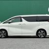 toyota alphard 2018 -TOYOTA--Alphard DBA-AGH30W--AGH30-0187407---TOYOTA--Alphard DBA-AGH30W--AGH30-0187407- image 24
