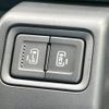 suzuki solio-bandit 2019 quick_quick_MA36S_MA36S-773251 image 6