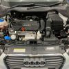 audi a1 2012 -AUDI 【愛媛 378】--Audi A1 DBA-8XCAX--WAUZZZ8X5DB008606---AUDI 【愛媛 378】--Audi A1 DBA-8XCAX--WAUZZZ8X5DB008606- image 45