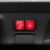 mercedes-benz cla-class 2022 CFJ1648683 image 20