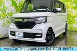 honda n-box 2019 quick_quick_DBA-JF3_JF3-2094591