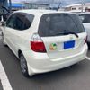 honda fit 2005 -HONDA--Fit DBA-GD1--GD1-2197283---HONDA--Fit DBA-GD1--GD1-2197283- image 5