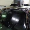 nissan 180sx 1994 -NISSAN--180SX RPS13--RPS13-050072---NISSAN--180SX RPS13--RPS13-050072- image 5
