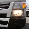 mitsubishi-fuso canter 2014 GOO_NET_EXCHANGE_0500531A30240810W001 image 43