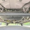 daihatsu mira-e-s 2022 -DAIHATSU--Mira e:s 5BA-LA350S--LA350S-0314200---DAIHATSU--Mira e:s 5BA-LA350S--LA350S-0314200- image 19