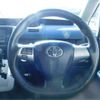 toyota noah 2010 -TOYOTA 【富山 301ﾉ4310】--Noah ZRR70W--ZRR70-0347328---TOYOTA 【富山 301ﾉ4310】--Noah ZRR70W--ZRR70-0347328- image 20