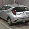 toyota aqua 2022 -TOYOTA 【四日市 500ｽ4858】--AQUA 6AA-MXPK10--MXPK10-2003930---TOYOTA 【四日市 500ｽ4858】--AQUA 6AA-MXPK10--MXPK10-2003930- image 5