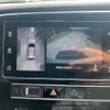 mitsubishi outlander 2019 CFJ1584166 image 18