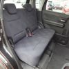 suzuki wagon-r 2021 quick_quick_MH95S_MH95S-142717 image 6
