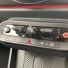 mini mini-others 2024 -BMW--BMW Mini 3BA-22GD20--WMW22GD0402W10***---BMW--BMW Mini 3BA-22GD20--WMW22GD0402W10***- image 19