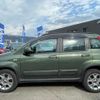 fiat panda 2014 -FIAT--Fiat Panda ABA-13909--ZFA31200003346465---FIAT--Fiat Panda ABA-13909--ZFA31200003346465- image 8