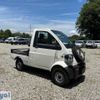 daihatsu midgetii 1996 I353 image 1