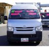 toyota hiace-van 2014 -TOYOTA--Hiace Van CBF-TRH200V--TRH200-0203928---TOYOTA--Hiace Van CBF-TRH200V--TRH200-0203928- image 2