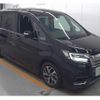 honda stepwagon-spada 2018 quick_quick_DBA-RP3_1214652 image 4