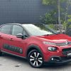 citroen c3 2018 -CITROEN--Citroen C3 ABA-B6HN01--VF7SXHNZTJT640401---CITROEN--Citroen C3 ABA-B6HN01--VF7SXHNZTJT640401- image 1