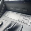 lexus is 2023 -LEXUS--Lexus IS 5BA-USE30--USE30-0002866---LEXUS--Lexus IS 5BA-USE30--USE30-0002866- image 9