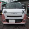 daihatsu move-canbus 2024 CFJ1512316 image 2