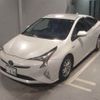 toyota prius 2016 -TOYOTA 【水戸 332ﾌ880】--Prius ZVW50-6058726---TOYOTA 【水戸 332ﾌ880】--Prius ZVW50-6058726- image 5