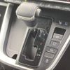 toyota noah 2022 CFJ1714149 image 11