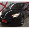 nissan note 2015 -NISSAN--Note DBA-NE12--NE12-056606---NISSAN--Note DBA-NE12--NE12-056606- image 3