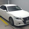 toyota crown 2014 -TOYOTA 【香川 330ﾛ7118】--Crown DAA-AWS210--AWS210-6072373---TOYOTA 【香川 330ﾛ7118】--Crown DAA-AWS210--AWS210-6072373- image 4