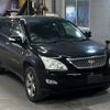 toyota harrier 2010 -TOYOTA--Harrier ACU30W-0115878---TOYOTA--Harrier ACU30W-0115878- image 5