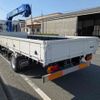 hino ranger 2011 quick_quick_FC7JKY_FC7JKY-15546 image 5