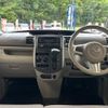 daihatsu tanto 2017 CFJ1644656 image 2