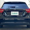 mercedes-benz a-class 2017 -MERCEDES-BENZ--Benz A Class DBA-176042--WDD1760422V191320---MERCEDES-BENZ--Benz A Class DBA-176042--WDD1760422V191320- image 23