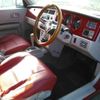 nissan rasheen 1996 CFJ1646729 image 4
