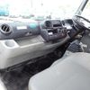 hino dutro 2012 CFJ1558545 image 22