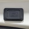 toyota rav4 2021 CFJ1798518 image 10
