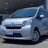 daihatsu move 2013 -DAIHATSU 【岐阜 581ﾂ9836】--Move LA100S--0198343---DAIHATSU 【岐阜 581ﾂ9836】--Move LA100S--0198343- image 20