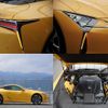lexus lc 2019 quick_quick_DBA-URZ100_URZ100-0003839 image 8