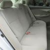 toyota corolla-axio 2011 GOO_JP_988025052600201170001 image 21