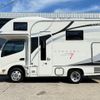 toyota camroad 2023 CFJ1806650 image 38