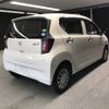 daihatsu mira-e-s 2017 -DAIHATSU--Mira e:s DBA-LA350S---0052060---DAIHATSU--Mira e:s DBA-LA350S---0052060- image 6